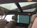 obrázek vozu RENAULT ESPACE FACELIFT 07-10 2.0 Turbo Privilège 125kW