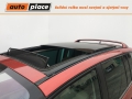 obrázek vozu RENAULT ESPACE FACELIFT 07-10 2.0 Turbo Privilège 125kW