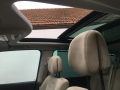 obrázek vozu RENAULT ESPACE FACELIFT 07-10 2.0 Turbo Privilège 125kW