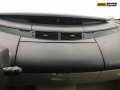 obrázek vozu RENAULT ESPACE FACELIFT 07-10 2.0 Turbo Privilège 125kW