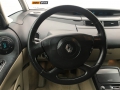 obrázek vozu RENAULT ESPACE FACELIFT 07-10 2.0 Turbo Privilège 125kW