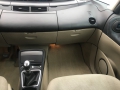 obrázek vozu RENAULT ESPACE FACELIFT 07-10 2.0 Turbo Privilège 125kW