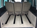 obrázek vozu RENAULT ESPACE FACELIFT 07-10 2.0 Turbo Privilège 125kW