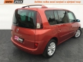 obrázek vozu RENAULT ESPACE FACELIFT 07-10 2.0 Turbo Privilège 125kW