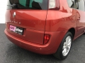 obrázek vozu RENAULT ESPACE FACELIFT 07-10 2.0 Turbo Privilège 125kW
