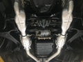 obrázek vozu SUBARU LEGACY 04-08 R 3.0 H6 180kW
