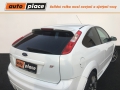 obrázek vozu FORD FOCUS 2.5T V5 ST Sportovní paket včetně podvozku + výfuk 166kW