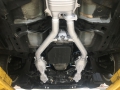 obrázek vozu SUBARU LEGACY 04-08 R 3.0 H6 180kW
