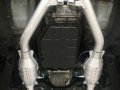 obrázek vozu SUBARU LEGACY 04-08 R 3.0 H6 180kW