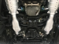 obrázek vozu SUBARU LEGACY 04-08 R 3.0 H6 180kW