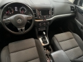 obrázek vozu VW SHARAN  2.0TFSI 6st.DSG Design Paket 7míst 147kW