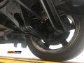 obrázek vozu SUBARU LEGACY 04-08 R 3.0 H6 180kW