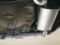 obrázek vozu SUBARU LEGACY 04-08 R 3.0 H6 180kW