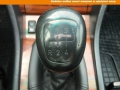 obrázek vozu MERCEDES-BENZ W124 300D 100kW