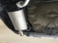 obrázek vozu SUBARU LEGACY 04-08 R 3.0 H6 180kW