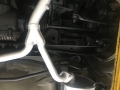 obrázek vozu SUBARU LEGACY 04-08 R 3.0 H6 180kW