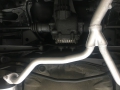 obrázek vozu SUBARU LEGACY 04-08 R 3.0 H6 180kW
