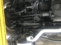 obrázek vozu SUBARU LEGACY 04-08 R 3.0 H6 180kW