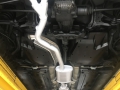 obrázek vozu SUBARU LEGACY 04-08 R 3.0 H6 180kW