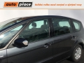 obrázek vozu FORD S-MAX 2.0i 16V Ambiente 107kW