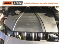 obrázek vozu FORD S-MAX 2.0i 16V Ambiente 107kW