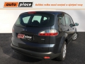 obrázek vozu FORD S-MAX 2.0i 16V Ambiente 107kW