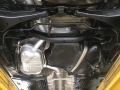 obrázek vozu ŠKODA OCTAVIA II Facelift 09 - 13 2.0TFSi 147