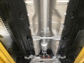 obrázek vozu ŠKODA OCTAVIA II Facelift 09 - 13 2.0TFSi 147