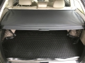obrázek vozu SUBARU LEGACY 04-08 R 3.0 H6 180kW