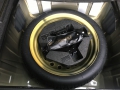 obrázek vozu SUBARU LEGACY 04-08 R 3.0 H6 180kW