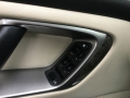 obrázek vozu SUBARU LEGACY 04-08 R 3.0 H6 180kW