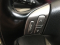 obrázek vozu SUBARU LEGACY 04-08 R 3.0 H6 180kW
