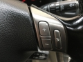 obrázek vozu SUBARU LEGACY 04-08 R 3.0 H6 180kW