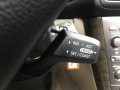 obrázek vozu SUBARU LEGACY 04-08 R 3.0 H6 180kW