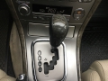 obrázek vozu SUBARU LEGACY 04-08 R 3.0 H6 180kW