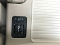 obrázek vozu SUBARU LEGACY 04-08 R 3.0 H6 180kW
