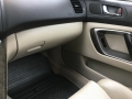 obrázek vozu SUBARU LEGACY 04-08 R 3.0 H6 180kW