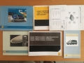 obrázek vozu RENAULT ESPACE FACELIFT 07-10 2.0T AUT Tempomat vhodný motor pro LPG 125kW