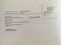 obrázek vozu RENAULT ESPACE FACELIFT 07-10 2.0T AUT Tempomat vhodný motor pro LPG 125kW