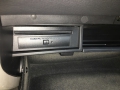 obrázek vozu SUBARU LEGACY 04-08 R 3.0 H6 180kW