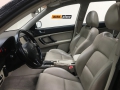 obrázek vozu SUBARU LEGACY 04-08 R 3.0 H6 180kW