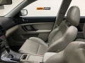 obrázek vozu SUBARU LEGACY 04-08 R 3.0 H6 180kW