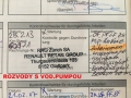 obrázek vozu RENAULT ESPACE FACELIFT 07-10 2.0T AUT Tempomat vhodný motor pro LPG 125kW