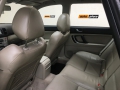 obrázek vozu SUBARU LEGACY 04-08 R 3.0 H6 180kW