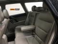 obrázek vozu SUBARU LEGACY 04-08 R 3.0 H6 180kW