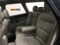 obrázek vozu SUBARU LEGACY 04-08 Executive 3.0R AUT AWD (4x4) 180kW