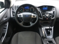 obrázek vozu FORD FOCUS 11-15 1.6SCTi Ecoboost 110kW