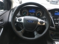 obrázek vozu FORD FOCUS 11-15 1.6SCTi Ecoboost 110kW