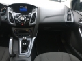 obrázek vozu FORD FOCUS 11-15 1.6SCTi Ecoboost 110kW