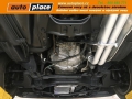 obrázek vozu MERCEDES-BENZ W124 300D 100kW